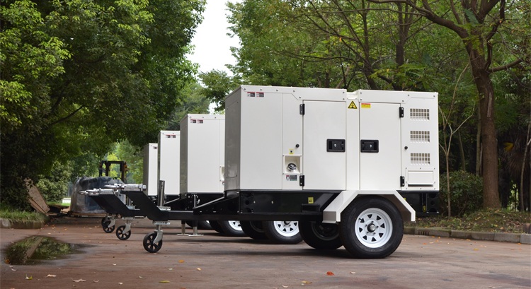 101309530982_0未標(biāo)題-31.jpg 101309530982_0未標(biāo)題-31.jpg