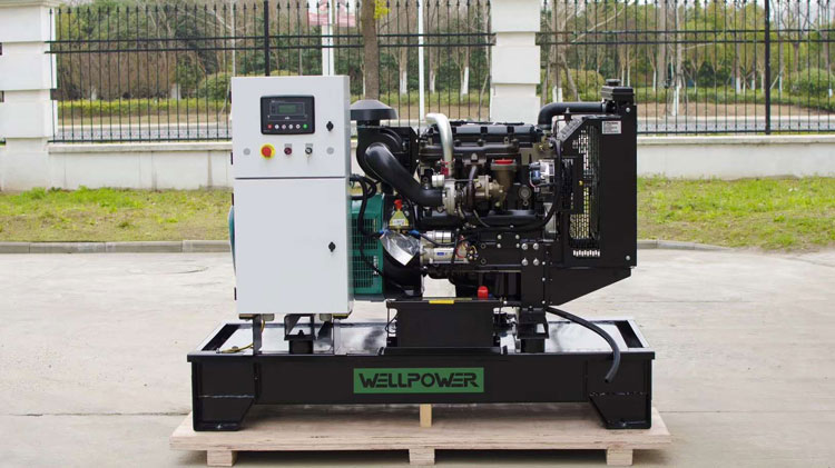 珀金斯柴油發電機組.jpg 珀金斯柴油發電機組.jpg