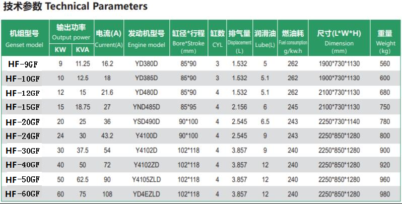 1629464288575506.png image.png